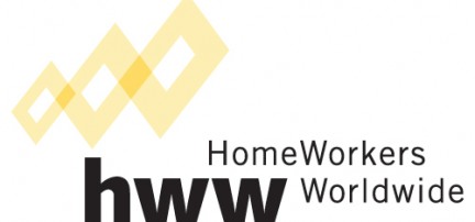 homeworkers worldwide